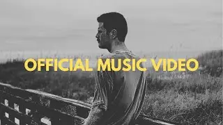 Nicholas Hart - JESUS (Official Music Video)