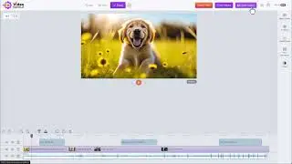 VideoExpress.ai Tutorial - Getting Started