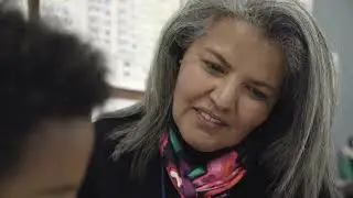 Lead to Read KC: The Next Chapter - 2022 Mission Video