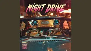 Night Drive