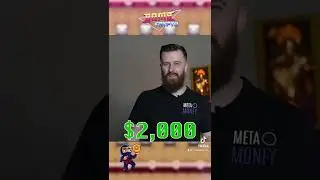 Bomb Crypto UPDATE 👀💣#metaverse #playtoearn