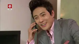 Telenovela - June Highlights