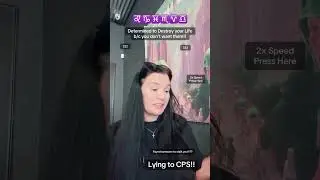 КАРМИЧЕСКИЙ ПОПАДАНИЕ ЗА ПОДДЕЛКУ ДОКУМЕНТОВ!! ФИНАНСОВЫХ? CPS?