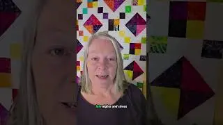 At What Age Do You Start Feeling Tired and Old