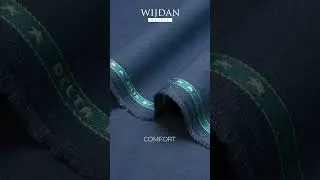 Delta Winter Blended Collection&rsquo;24 By Wijdan Stores&hellip;