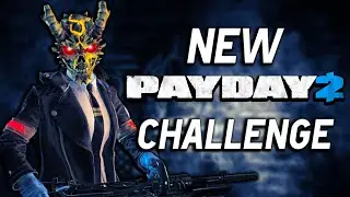 🔴LIVE | Day 3/??? Chat Build (good) | !newvid | !discord | !PD3