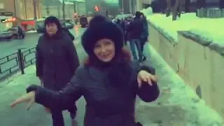 SHUTKINA - Hey Sexy (Mix Remix feat. Lolita Milyavskaya)