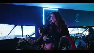 Pit Lane Sim Racing | Sim Lounge New Vision