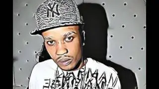 Tommy Lee - Money Make Friend / Gaza World Riddim