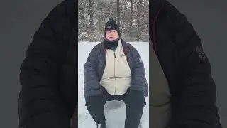 Skriv nogle Sp&oslash;rgsm&aring;l i kommentarfeltet #dansk #qna #comedy #snow #fypp #bedste #bims #youtubeshorts