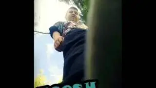 İttiFuck MusiC-Ecosh Rapa İlk Adım