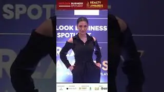 #heroic #film #sruthihasan #realty #awards Advanced water softening technology -2024 bounten softner