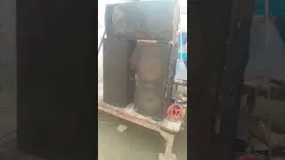 Dj comptishon