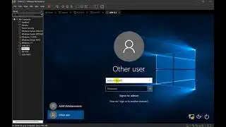 How to Install Software via Group Policy - User Configuration