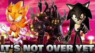 The Future of Outcome Memories Is INSANE! (New Remakes Explained)