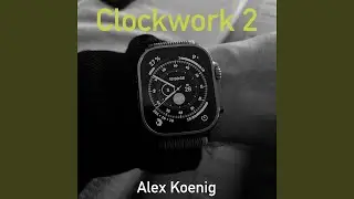 Clockwork 2