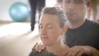 Exploring different positions for Birth: A Birth Preparation Clinic