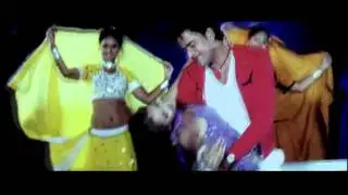 Chori Chori Churayi Lelu Jiye [Full Song] Hamar Saiyan Hindustani