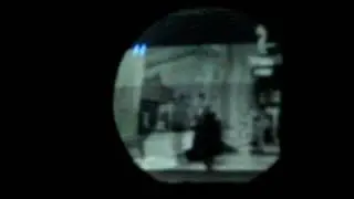 Pilot TV-37, 3 inches television from 1948 - Part 1