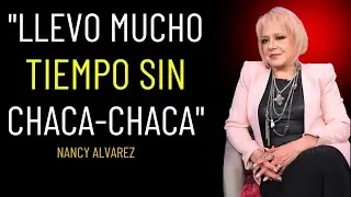&iquest;Se puede sobrevivir sin intimidad? | Dra. Nancy &Aacute;lvarez