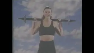 Tough Tape II
