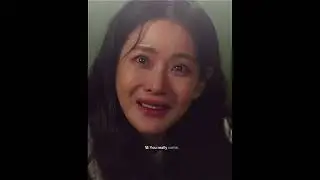 #madforeachother#ohyeonseo#jungwoo#kdramaedit #kdrama #shorts #viral #foryou #fyp