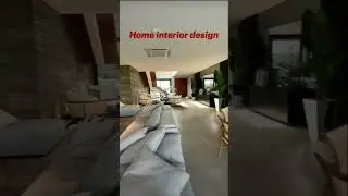 multiple option of designs (5)