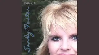 Spruce It Up