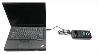 How to Install Xtool KC501 PC Software- OBDII365
