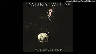 Danny Wilde - Katherine