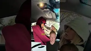 ¡NUNCA estaciones tu auto sin hacer esto! Su truco da miedo pero funciona.