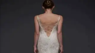 Beautiful Victorian Wedding Dress Nz