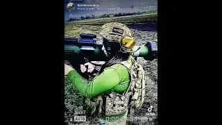 Ukrainian Women Military Compilation Ukrainian Women #ukrainemilitary women in war updates