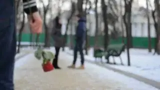 O mica istorie de 