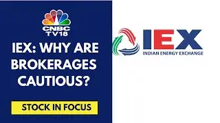 IEX Enters F&O Ban Today After Falling Over 11% In Trade Yesterday, Elara Capital & IIFL Bearish