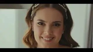CURTA - IMPERFEITAMENTE IMBÁTIVEL