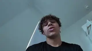 danse vlog
