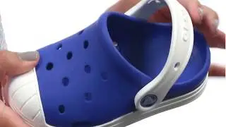 Bumpt It! Kids Sukafashion.com