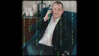 Mr Flym - Yerkelle