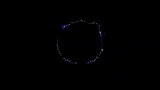 Ghxst - No End In Sight (Official Audio)