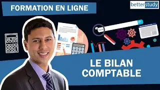 Le bilan comptable