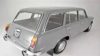 ВАЗ 2101 