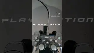 PS1,PS2,PS3,PS4,PS5 Startup sounds!Wich  is your favorite?#ps1 #ps2 #ps3  #ps4 #ps5 #foryou