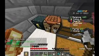 base update