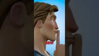 Как работает мьюинг 😯