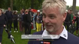 Berlin Open 2017