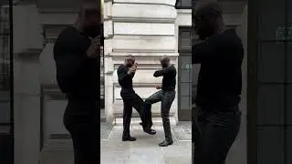#odeal #sohsoh #afrobeats  #dancechallenge #dancereels #danceshorts #dancevideo #dancecover #dance