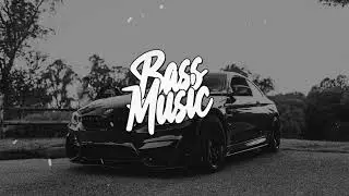 Euro Funk X Peanut Butta (Restricted Revibe) [BALKAN!] [BASS BOOSTED]