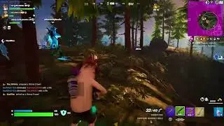 Trios win #fortnite#fortnitewin#fortniteclip#fortnitebattleroyal  @kasplaysFN
