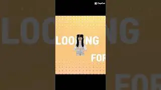 versi sheika